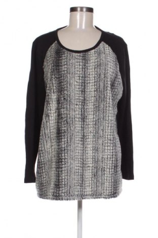 Dámska blúza Style & Co, Veľkosť L, Farba Viacfarebná, Cena  7,18 €