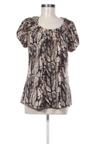 Bluzka damska Style & Co, Rozmiar L, Kolor Kolorowy, Cena 27,40 zł