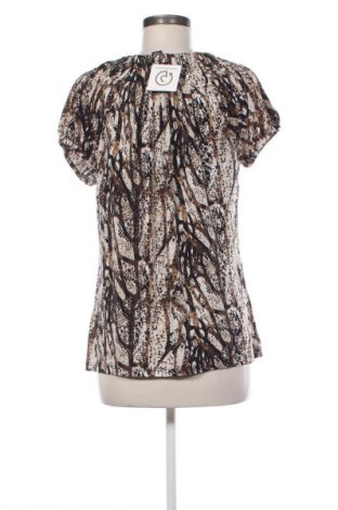 Bluzka damska Style & Co, Rozmiar L, Kolor Kolorowy, Cena 27,40 zł