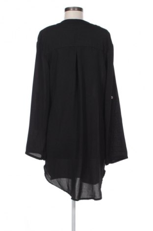 Bluzka damska Styleboom, Rozmiar XXL, Kolor Czarny, Cena 51,99 zł