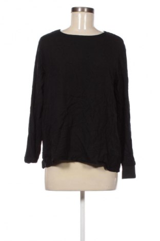Dámska blúza Sublevel, Veľkosť M, Farba Čierna, Cena  1,95 €