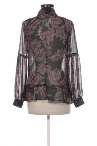 Дамска блуза Summum Woman, Размер M, Цвят Многоцветен, Цена 21,98 €