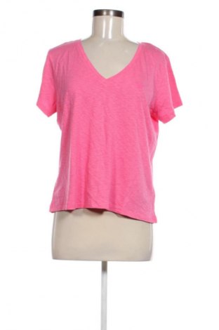 Γυναικεία μπλούζα Superdry, Μέγεθος M, Χρώμα Ρόζ , Τιμή 11,99 €