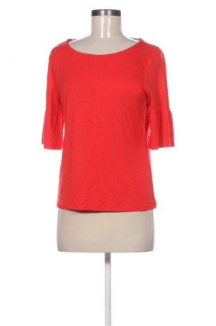 Dámska blúza Sure, Veľkosť S, Farba Červená, Cena  1,95 €