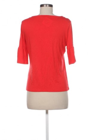 Dámska blúza Sure, Veľkosť S, Farba Červená, Cena  1,95 €