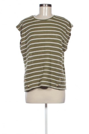 Dámska blúza Sussan, Veľkosť M, Farba Viacfarebná, Cena  4,95 €, #134218660