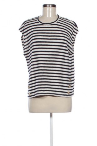 Dámská halenka Sussan, Velikost M, Barva Vícebarevné, Cena  109,00 Kč