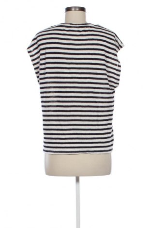 Dámská halenka Sussan, Velikost M, Barva Vícebarevné, Cena  109,00 Kč