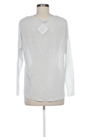 Дамска блуза Susy Mix, Размер M, Цвят Сив, Цена 3,06 €