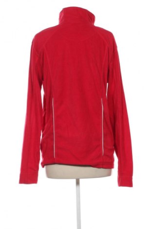 Bluzka damska TCM, Rozmiar M, Kolor Czerwony, Cena 6,99 zł