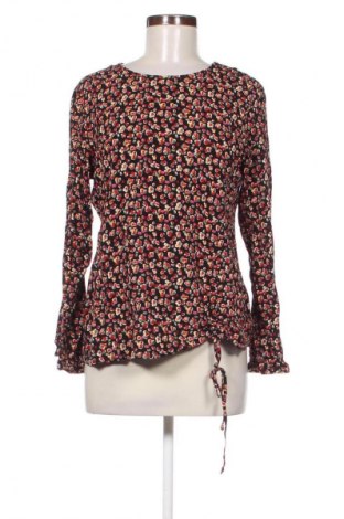 Dámská halenka Taifun, Velikost M, Barva Vícebarevné, Cena  49,00 Kč