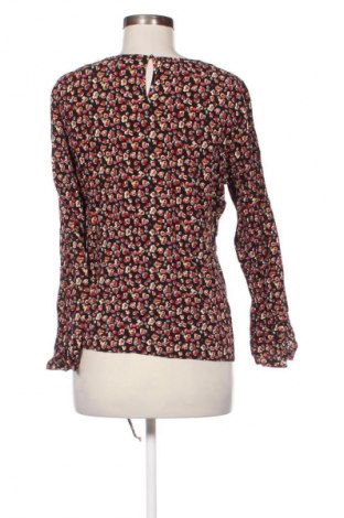 Dámská halenka Taifun, Velikost M, Barva Vícebarevné, Cena  49,00 Kč