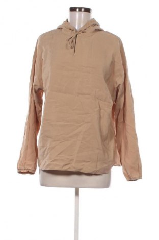 Γυναικεία μπλούζα Taifun, Μέγεθος L, Χρώμα  Μπέζ, Τιμή 9,99 €