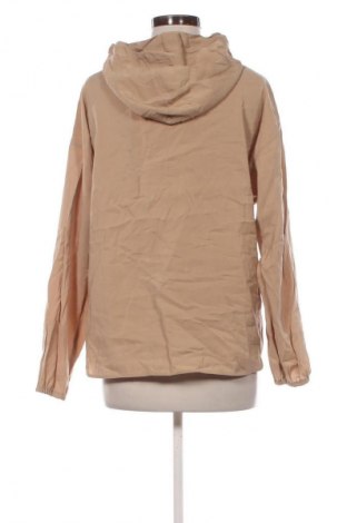 Γυναικεία μπλούζα Taifun, Μέγεθος L, Χρώμα  Μπέζ, Τιμή 9,99 €