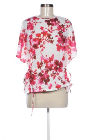 Női blúz Taifun, Méret M, Szín Sokszínű, Ár 11 059 Ft