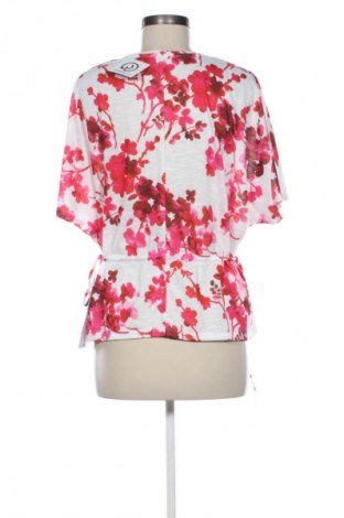 Női blúz Taifun, Méret M, Szín Sokszínű, Ár 11 059 Ft