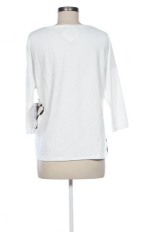 Damen Shirt Taifun, Größe M, Farbe Mehrfarbig, Preis € 27,99