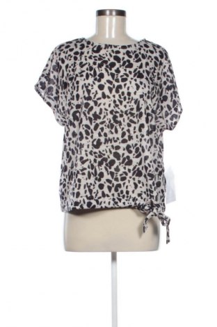 Női blúz Taifun, Méret M, Szín Sokszínű, Ár 8 439 Ft