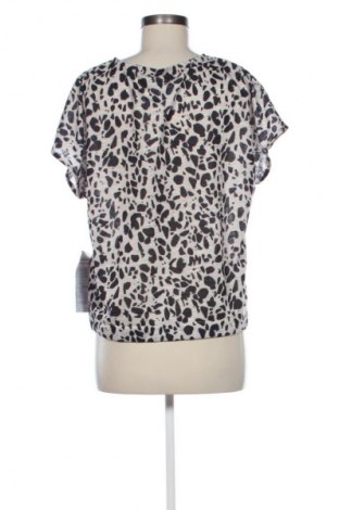 Női blúz Taifun, Méret M, Szín Sokszínű, Ár 8 439 Ft