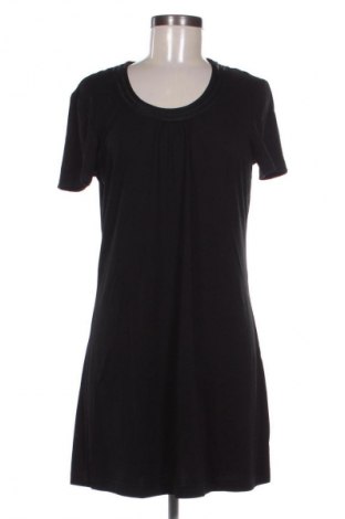 Bluzka damska Taifun, Rozmiar XL, Kolor Czarny, Cena 30,44 zł