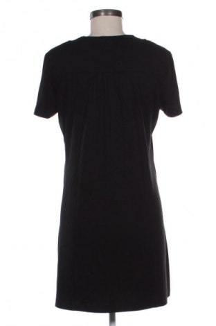 Bluzka damska Taifun, Rozmiar XL, Kolor Czarny, Cena 30,44 zł