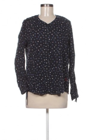 Női blúz Taifun, Méret M, Szín Sokszínű, Ár 669 Ft