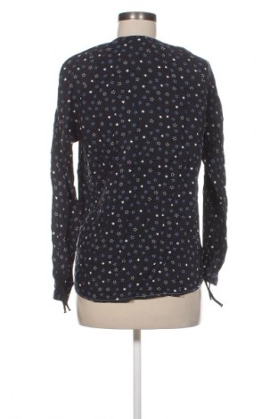 Női blúz Taifun, Méret M, Szín Sokszínű, Ár 669 Ft