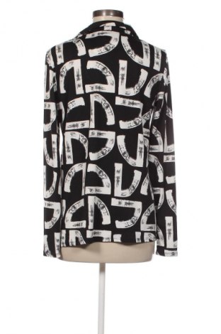 Damen Shirt Takko Fashion, Größe M, Farbe Mehrfarbig, Preis 1,99 €