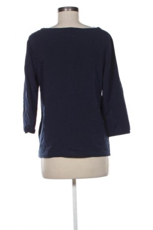 Damen Shirt Takko Fashion, Größe M, Farbe Blau, Preis 1,99 €