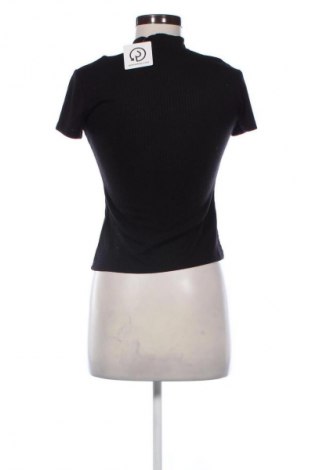 Dámska blúza Tally Weijl, Veľkosť M, Farba Čierna, Cena  4,80 €