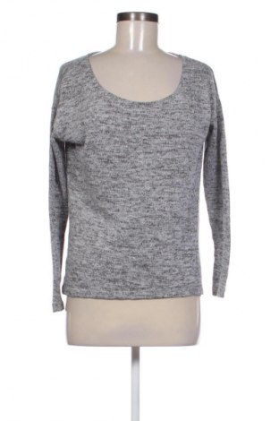 Damen Shirt Tally Weijl, Größe L, Farbe Grau, Preis 1,99 €