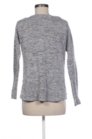 Damen Shirt Tally Weijl, Größe L, Farbe Grau, Preis 1,99 €