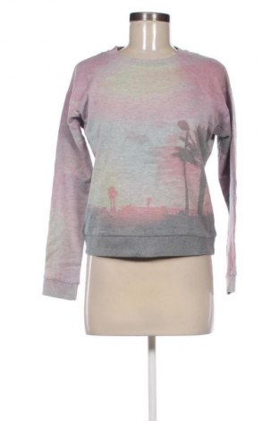 Damen Shirt Tally Weijl, Größe S, Farbe Mehrfarbig, Preis 9,74 €