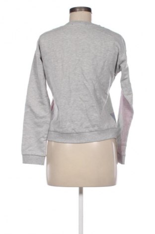 Damen Shirt Tally Weijl, Größe S, Farbe Mehrfarbig, Preis 9,74 €