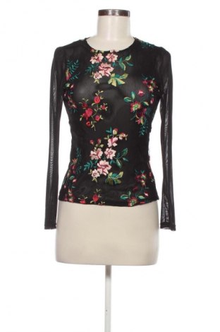 Dámská halenka Tally Weijl, Velikost M, Barva Vícebarevné, Cena  69,00 Kč