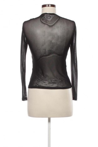 Dámská halenka Tally Weijl, Velikost M, Barva Vícebarevné, Cena  69,00 Kč