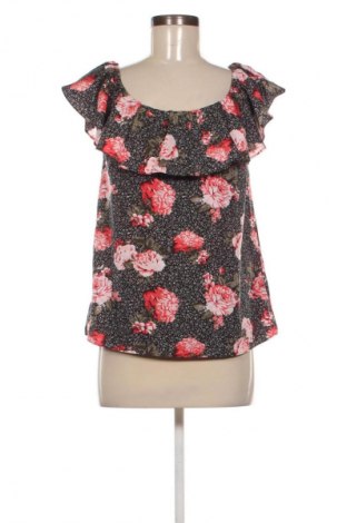 Dámska blúza Tally Weijl, Veľkosť M, Farba Viacfarebná, Cena  4,95 €