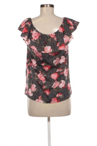 Dámska blúza Tally Weijl, Veľkosť M, Farba Viacfarebná, Cena  4,95 €