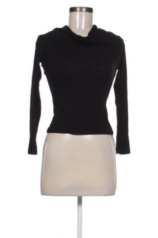 Damen Shirt Tally Weijl, Größe S, Farbe Schwarz, Preis € 1,99