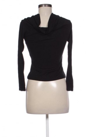 Damen Shirt Tally Weijl, Größe S, Farbe Schwarz, Preis € 1,99