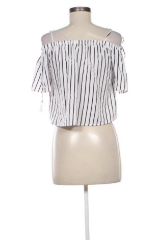 Bluzka damska Tally Weijl, Rozmiar S, Kolor Kolorowy, Cena 22,99 zł