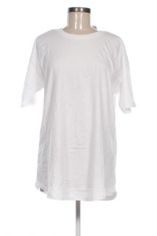 Damen Shirt Tamaris, Größe M, Farbe Weiß, Preis 14,99 €