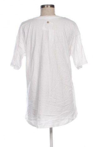 Damen Shirt Tamaris, Größe M, Farbe Weiß, Preis 14,99 €