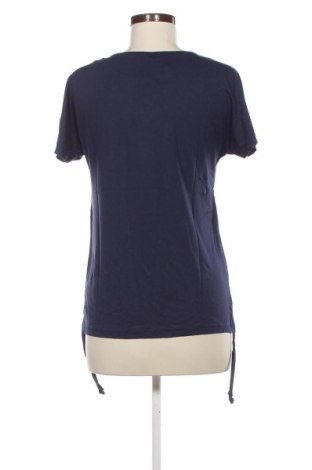 Dámska blúza Tamaris, Veľkosť XS, Farba Modrá, Cena  13,95 €