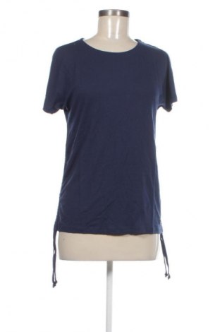 Dámská halenka Tamaris, Velikost XS, Barva Modrá, Cena  329,00 Kč