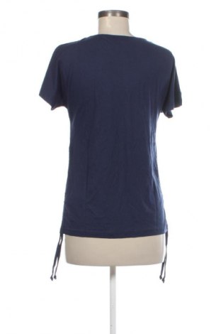 Dámská halenka Tamaris, Velikost XS, Barva Modrá, Cena  329,00 Kč