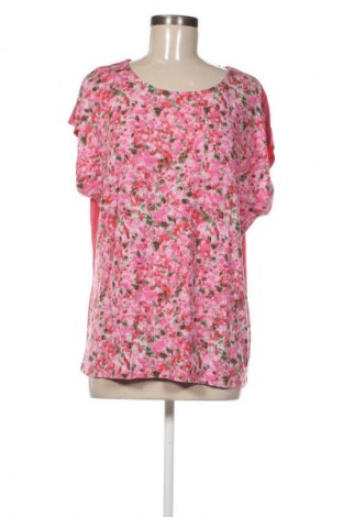 Bluză de femei Tamaris, Mărime XL, Culoare Multicolor, Preț 68,99 Lei