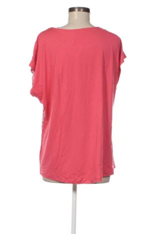 Bluză de femei Tamaris, Mărime XL, Culoare Multicolor, Preț 68,99 Lei