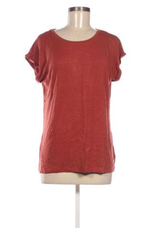 Dámska blúza Tamaris, Veľkosť M, Farba Hnedá, Cena  13,95 €