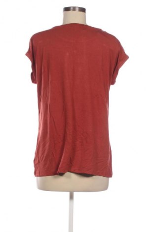 Dámska blúza Tamaris, Veľkosť M, Farba Hnedá, Cena  13,95 €